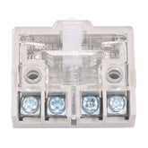 Foot Switch Inserts Self-Resetting Micro Travel Switches Accessories Miniature Limiters, CHINT YBLX-19/K
